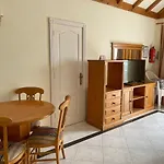 Sands Beach Private Apartments