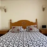 Sands Beach Private Apartments