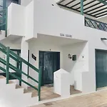 Casa Galiano