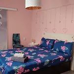 Sweet&Wine Apt With Terrace By Flamingo House