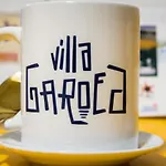 Villa Garoed
