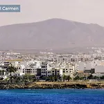 Casa Marquesa