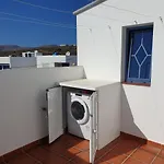 Apartamento Tabayba Arena
