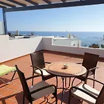 Apartamento Tabayba Arena