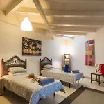 Casa Bream