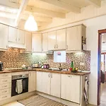 Casa Bream
