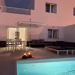 Trendy Casa Linea