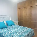Casa Rosita