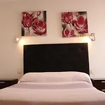 Apartamentos La Carmen
