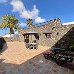 Apartamento Catayfa