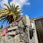 Apartamento Catayfa
