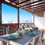 Apartamentos La Estrella iii