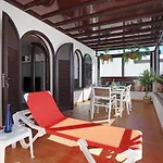 Apartamentos La Estrella iii