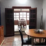 Casa Medinilla, Piscina Privada