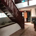 Casa Medinilla, Piscina Privada