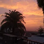 Apartamento Catayfa