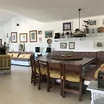 Villa Vegueta
