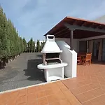 Villa Marta