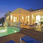 Villa Benedicte