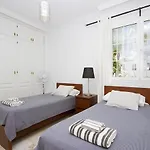 Villa Benedicte