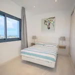 Atlantico Plaza 1A - 3 Beds - 2 Baths