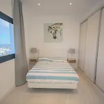 Atlantico Plaza 1A - 3 Beds - 2 Baths