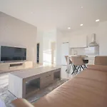 Atlantico Plaza 1A - 3 Beds - 2 Baths