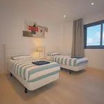 Atlantico Plaza 1A - 3 Beds - 2 Baths