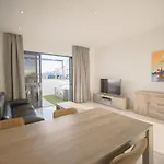Atlantico Plaza 2A - 2 Beds - 2 Baths