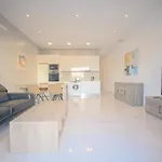 Atlantico Plaza 3A - 2 Beds - 2 Baths