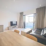 Atlantico Plaza 3A - 2 Beds - 2 Baths