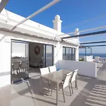 Atlantico Plaza Suite 6A - 2 Beds - 2 Baths