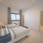 Atlantico Plaza Suite 6A - 2 Beds - 2 Baths