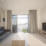 Atlantico Plaza 2A - 2 Beds - 2 Baths