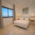 Atlantico Plaza 2A - 2 Beds - 2 Baths