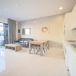 Atlantico Plaza 3A - 2 Beds - 2 Baths