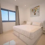 Atlantico Plaza Suite 6A - 2 Beds - 2 Baths
