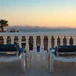 Villa Miramare