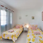Vivienda Vacacional Paloma 14