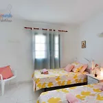 Vivienda Vacacional Paloma 14