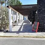 Apartamento Maria 26 Playa Roca