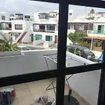 Casa Norah Pc