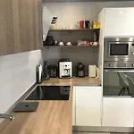 Casa Norah Pc