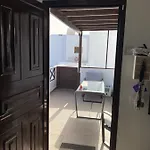Casa Norah Pc