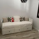 Casa Norah Pc
