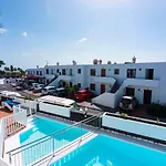Vivienda Vacacional Paloma 14