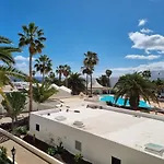 Apartamento Maria 26 Playa Roca