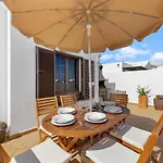 Villa 5 - Villasexperience