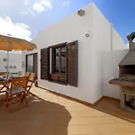 Villa 5 - Villasexperience