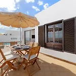 Villa 5 - Villasexperience